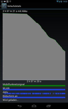 uploadfromtaptalk1396181616363.jpg