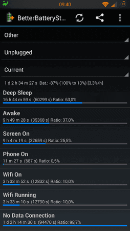 Screenshot_2014-03-28-09-40-17.png