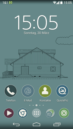 Screenshot_2014-03-30-15-05-12.png