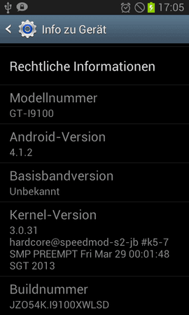 Screenshot_2014-03-30-17-05-55.png