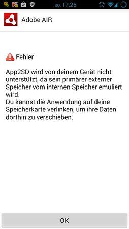 uploadfromtaptalk1396193212225.jpg