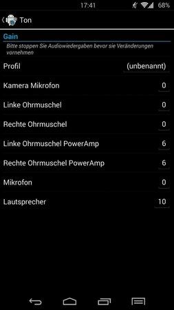 uploadfromtaptalk1396194154007.jpg