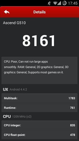 uploadfromtaptalk1396195248118.jpg