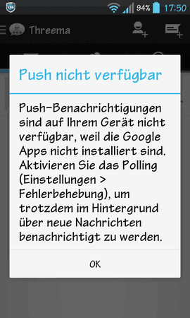 Screenshot_2014-03-30-17-50-40.png