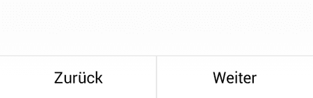wie_es_sein_soll.png