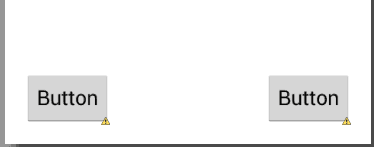 wie_es_nicht_soll.PNG