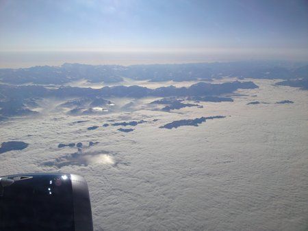 DSC01421.jpg