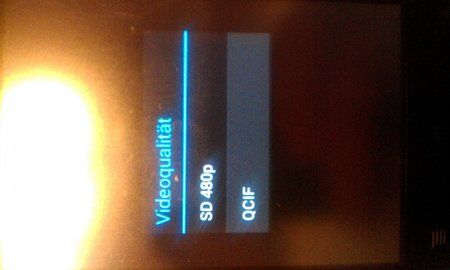 2014-03-30 20.30.04.jpg