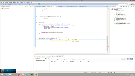 Screenshot (88).png