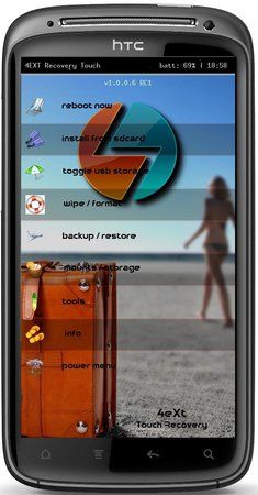 theme02qvkx1.jpg