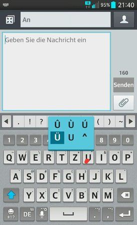 uploadfromtaptalk1396208966982.jpg