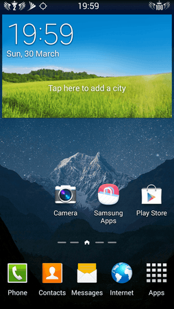 Screenshot_2014-03-30-19-59-58[1].png