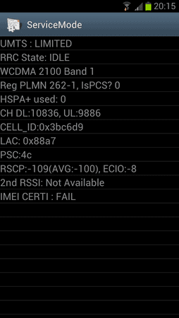 Screenshot_2014-03-30-20-15-39.png