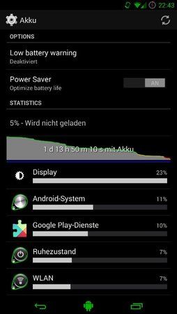 uploadfromtaptalk1396212226652.jpg