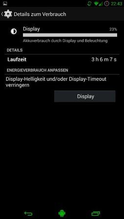 uploadfromtaptalk1396212235249.jpg