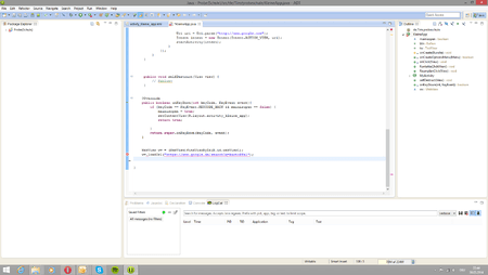 Screenshot (89).png