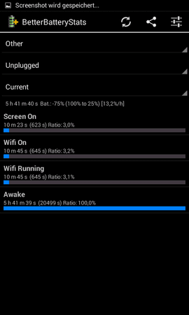 Screenshot_2014-03-31-07-08-01.png