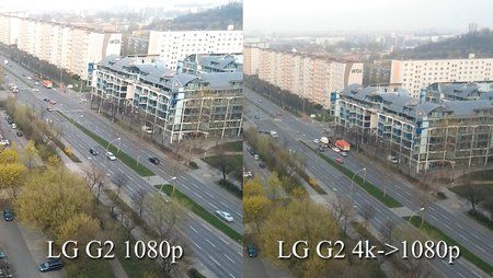 LgG2VideoMode.mp4_snapshot_00.30_[2014.03.31_08.05.31].jpg