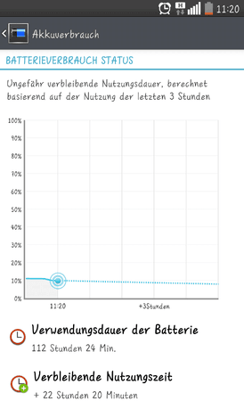 2014-03-29-11-20-45.png