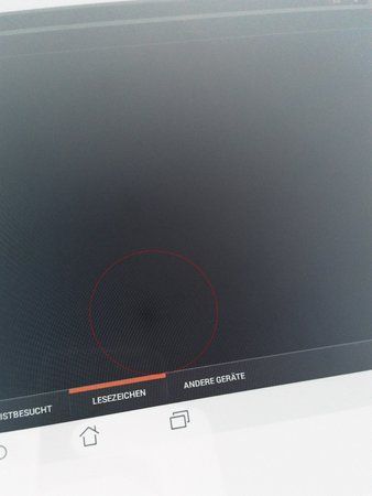 Invertiert.jpg