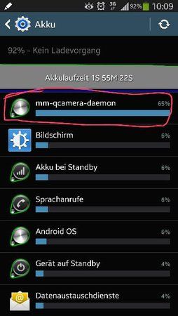 uploadfromtaptalk1396253538445.jpg