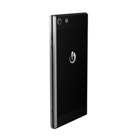 T2HD-back-1024x1024.jpg