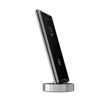 T2HD-dock-1024x1024.jpg