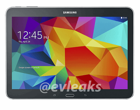 Samsung-Galaxy-Tab-4-10.1.png