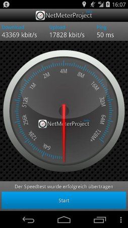 uploadfromtaptalk1396258657444.jpg