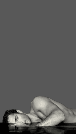 pulldown_4.png
