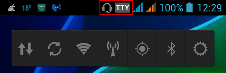 Screenshot_2014-03-31-12-29-09.png