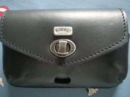 WP_20140331_007_klein.jpg