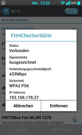 WLAN.png