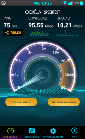 speedtest.png
