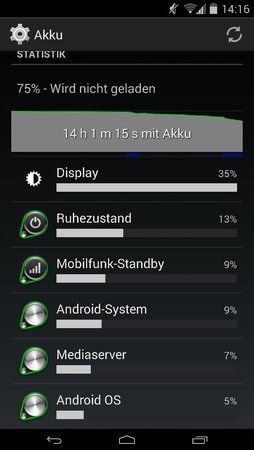 uploadfromtaptalk1396268196905.jpg