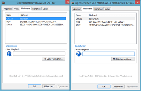 Hashes XWKI4.png