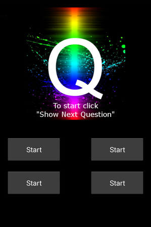 Screenshot_2014-03-07-00-01-14.png