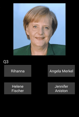 Screenshot_2014-03-07-00-01-22.png