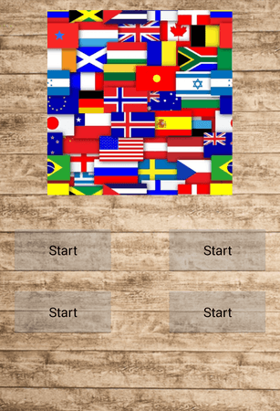 Screenshot_2014-03-07-00-00-58.png