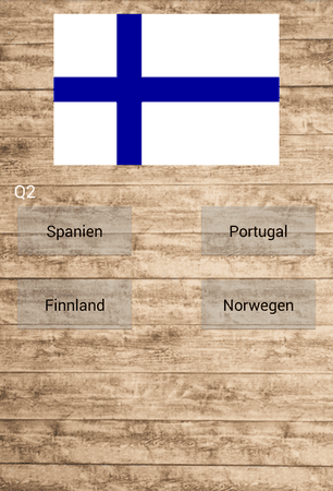 Screenshot_2014-03-07-00-01-05.png