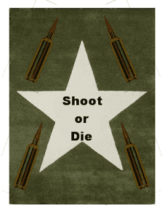 asdfasf.png