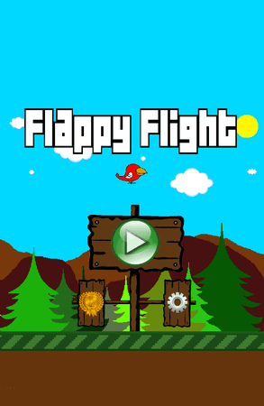 Screenshot_2014-03-31-14-42-24.png