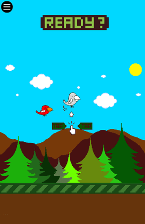 Screenshot_2014-03-31-14-42-43.png
