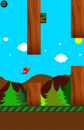 Screenshot_2014-03-31-14-43-02.png
