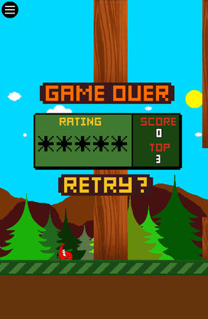 Screenshot_2014-03-31-14-43-17.png