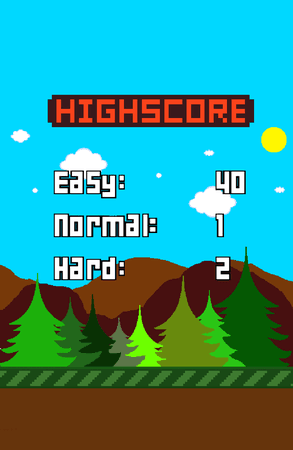 Screenshot_2014-03-31-14-42-30.png