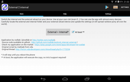 COLORFLY E708 Q1.png