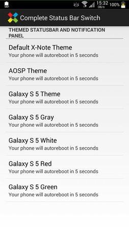 uploadfromtaptalk1396272844877.jpg