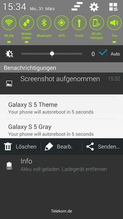 uploadfromtaptalk1396272882190.jpg
