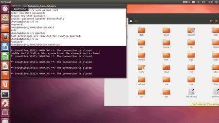 Screenshot from 2014-03-31 13:31:36.png